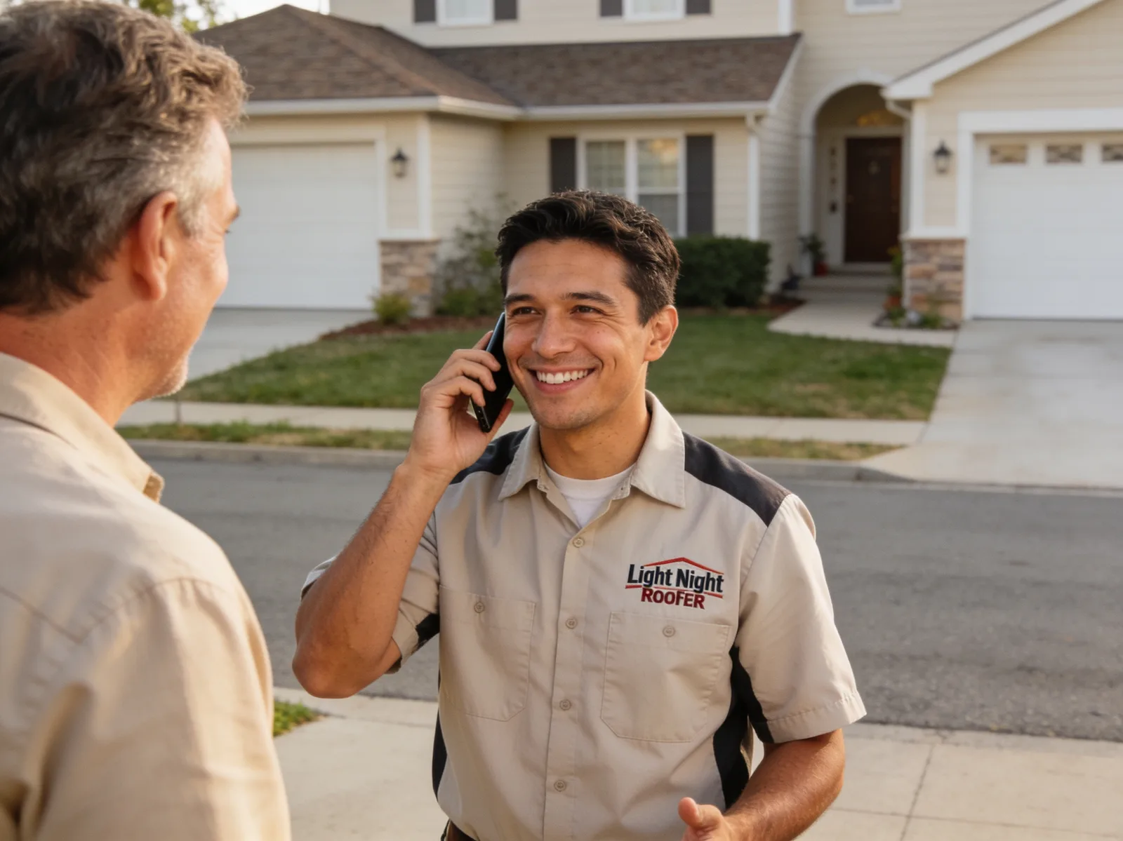 Emergency Roof Repair Smithsburg, MD FAQs